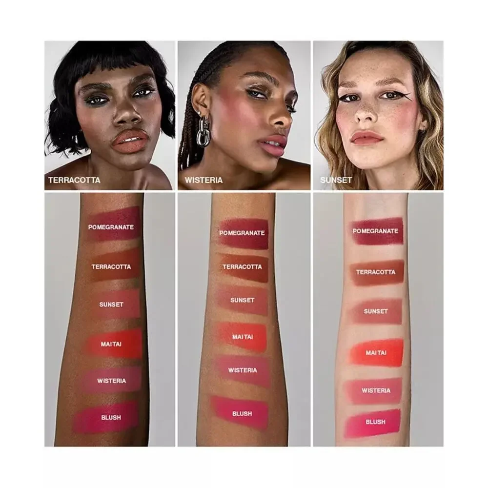 Smashbox 